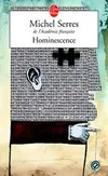 Hominescence
