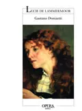 Lucia di Lammermoor, Nouvelle édition