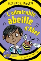 L'Admirable Abeille d'Abel