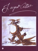 jacques callot 1592-1635, 1592-1635