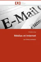 Médias et internet