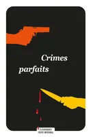 Crimes parfaits