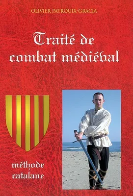 Le traité de combat médiéval, Méthode catalane