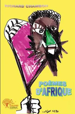 Poèmes d'Afrique, 1979-1980