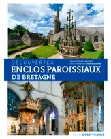 Enclos paroissiaux de Bretagne