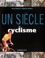 SIECLE DE CYCLISME 2006 (UN)