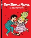 Tom-Tom et Nana., 8, Les deux terreurs