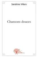 Chansons douces - roman, roman