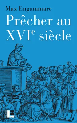 Prêcher au XVIe siècle, La forme du sermon réformé en Suisse (1520-1550)