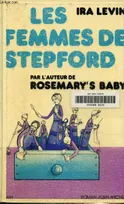 Les Femmes de Stepford, roman