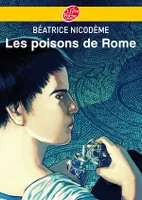 Les poisons de Rome