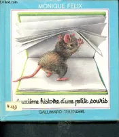 Deuxième histoire d'une petite souris