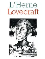 Cahier de L'Herne n°12 : Lovecraft