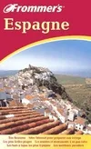 Guide frommer's Espagne