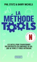 La Méthode Tools