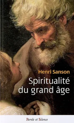 spiritualite du grand age