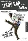 Le lindy hop et le balboa