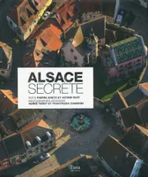 Alsace secrète