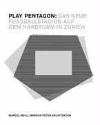Play Pentagon /allemand