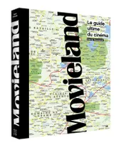 Movieland, Le guide ultime du cinéma