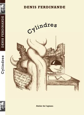 Cylindres
