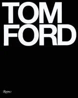 Tom Ford /anglais