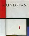 Mondrian, construction sur le vide