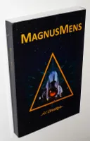 MagnusMens