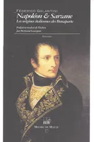 Napoléon et Sarzane, les origines italiennes des Bonaparte