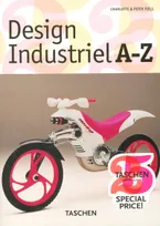 Design Industriel A-Z, KO