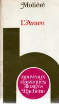 [1], [Texte], L'Avare