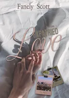 1, Expatried Love, Tome 1