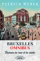 Bruxelles Omnibus