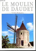 Le moulin de Daudet : Version française (As de coeur), version française
