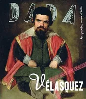 Velasquez (revue dada 198)