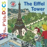 La tour Eiffel version anglaise