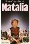 Natalia, roman