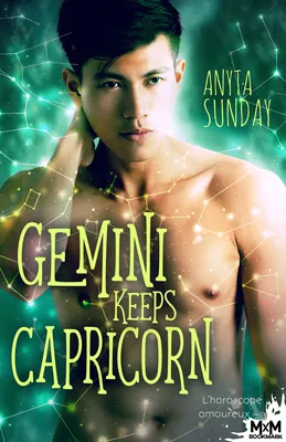 Gemini Keeps Capricorn, L'horoscope amoureux, T3
