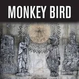 Monkey Bird - Singerie Oisive, Opus délits 66