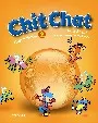 Chit Chat 2: Class Book, Elève