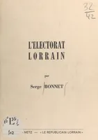L’électorat Lorrain
