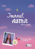 Journal ASMR