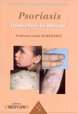 Psoriasis, from clinic to therapy
