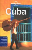 Cuba 8ed