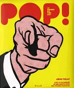 Pop !, Le monde du Pop Art