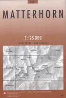 MATTERHORN