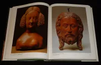 Die Parler und der Schöne Stil 1350-1400. Europäische Kunst unter den Luxemburgen (4 volumes)