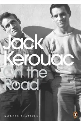 On the Road (Penguin Modern Classics)