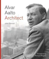 Alvar Aalto architect