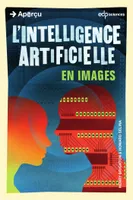 L'intelligence artificielle en image